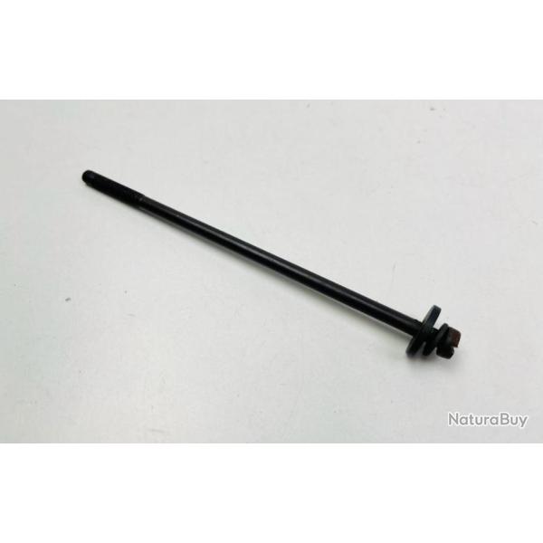 Tirant de Crosse Browning mod�le B26 Occasion