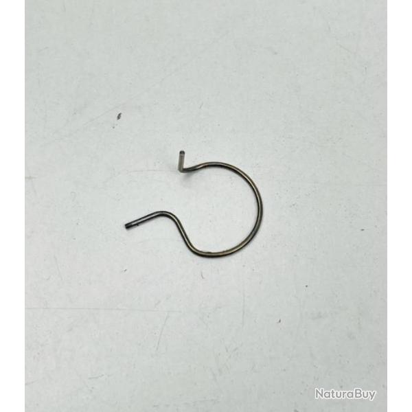 Ressort Gauche Browning mod�le B26 Occasion