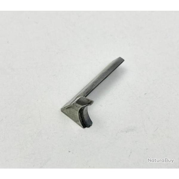 Extracteur Droit Fusil Browning mod�le B26 Occasion