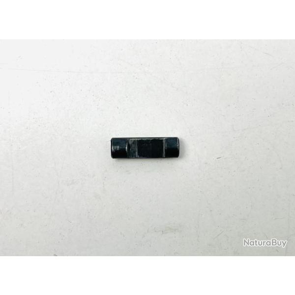 Relai extracteur Fusil Browning modle B26 Occasion