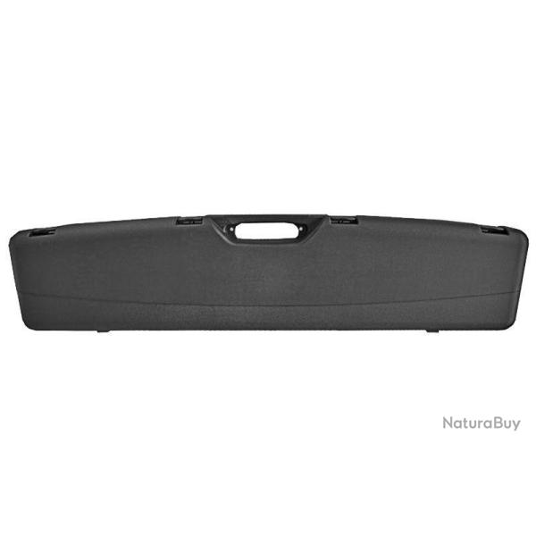 Mallette pour arme avec mousse alv�ol�e 110 cm Umarex