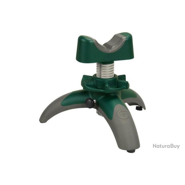 Tr�pied de tir armes de poing NXT Caldwell