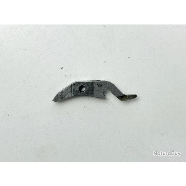 Gchette Droite Fusil Browning modle B26 Occasion