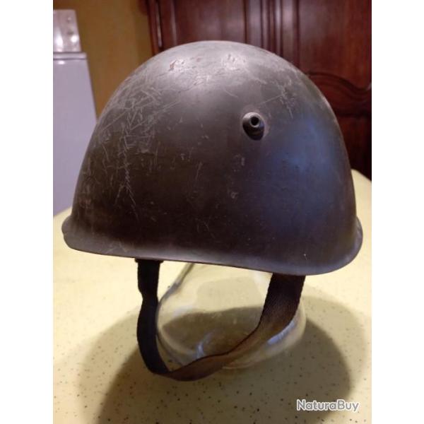 Casque Italien Mle 933.