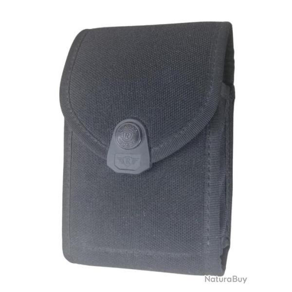 Porte chargeur RADAR