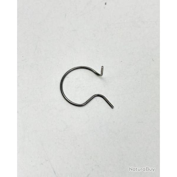 Ressort Droit Browning mod�le B26 Occasion