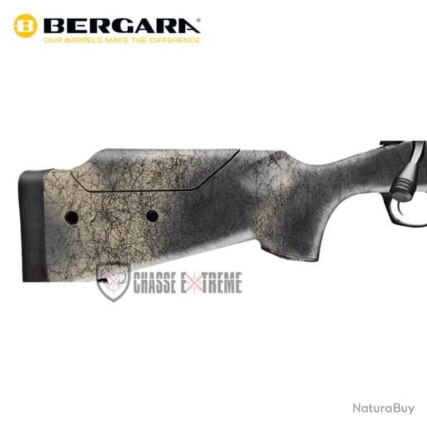 Crosse BERGARA Wilderness Terrain Action Courte Camo