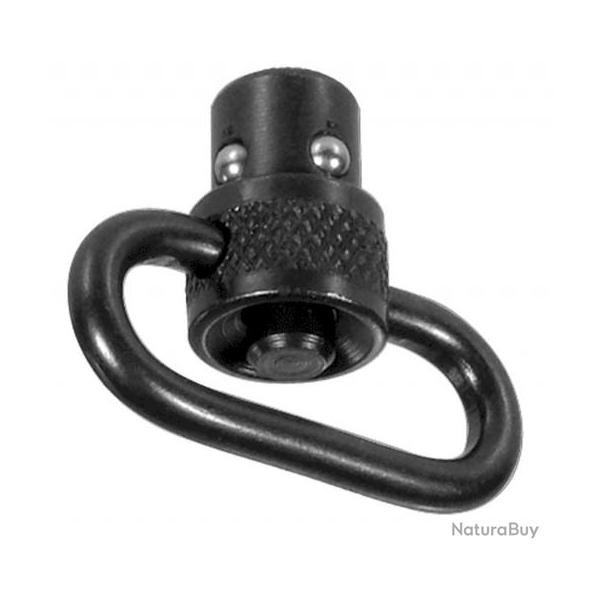 Anneau UTG pour grenadi�re de fixation de sangle