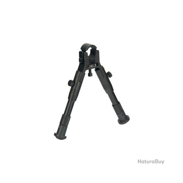 Bi-pied UTG sur canon montage d�montage rapide