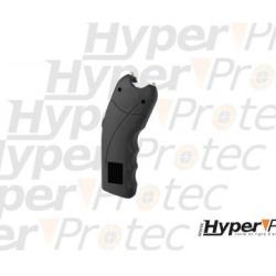 Electro Max Punchshock