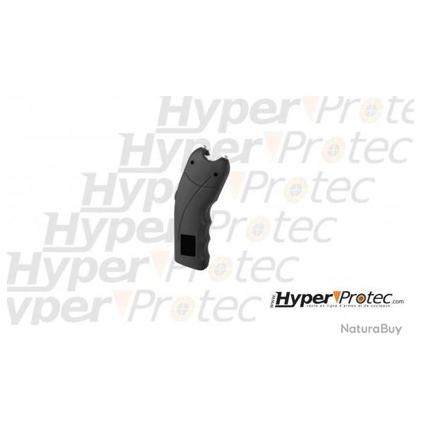 Electro Max Punchshock