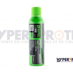 Nuprol 2 Mini