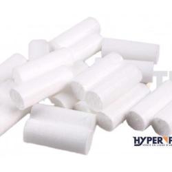Mousse de Filtre Compresseur PCP