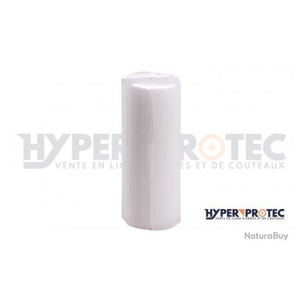 Mousse de Filtre Compresseur PCP