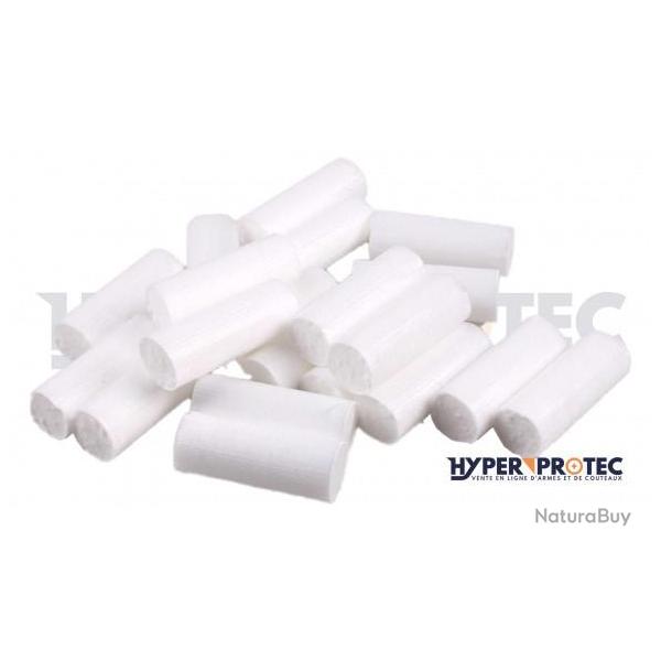 Mousse de Filtre Compresseur PCP