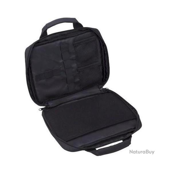 Housse GAMO pour pistolet