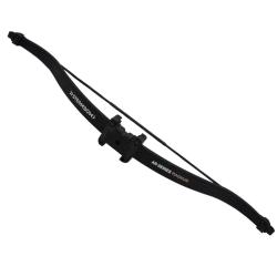 Arcs pour arbal&egrave;tes Steambow Stinger et M10 Magnum 120 lbs