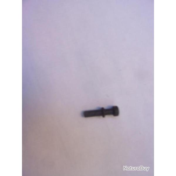 Verrou de fond de magasin de Mauser 98, 98k et 98G