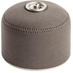 Housse de protection pour cartouche &agrave; gaz Tac-Boil 230 g