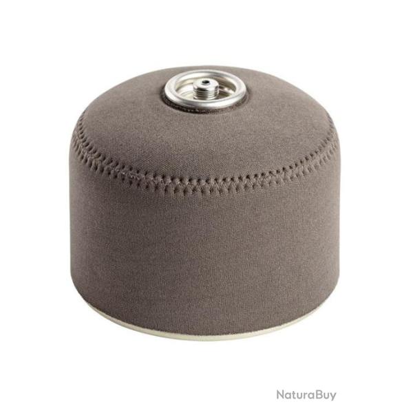 Housse de protection pour cartouche  gaz Tac-Boil 230 g