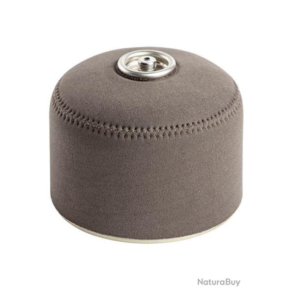 Housse de protection pour cartouche � gaz Tac-Boil 230 g