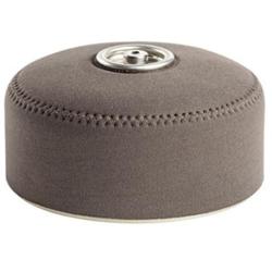 Housse de protection pour cartouche &agrave; gaz Tac-Boil 100 g