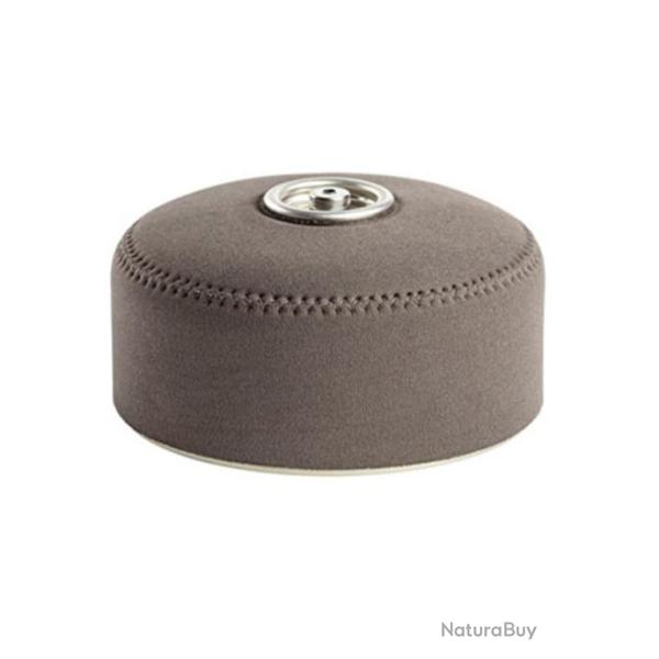 Housse de protection pour cartouche  gaz Tac-Boil 100 g