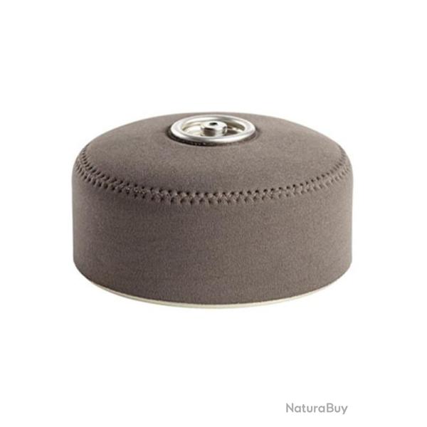 Housse de protection pour cartouche � gaz Tac-Boil 100 g