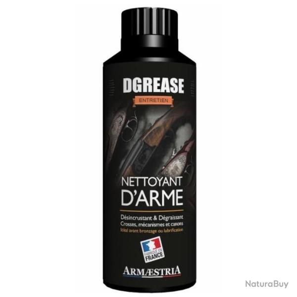 D�graissant Armaestria DGrease 250ml