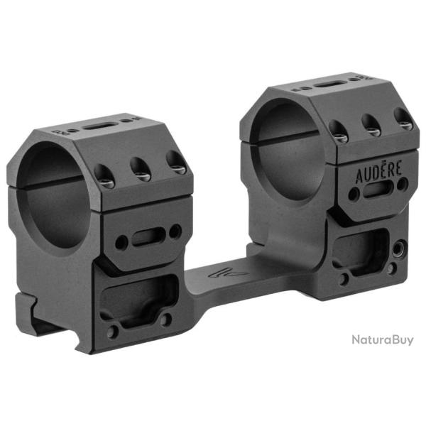MONTAGE MONOBLOC AUDERE ADVERSUS GEN 2