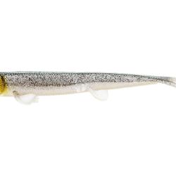 Leurre Souple Westin Twinteez Pelagic V-TAIL 30g 20cm Headlight 30g