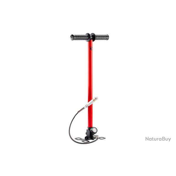 Pompe Flex PCP 4500 PSI Gamo