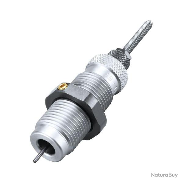 Jeu d'outils RCBS F L Die Set .223 Rem