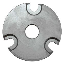 Shell plate N&deg;14 pour presses Lee Pro 1000 - Calibres 45 LC, 44-40 WIN