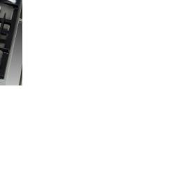 COURONNE BRISE VENT FEU VIFS