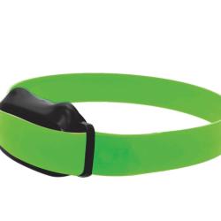 Collier suppl&eacute;mentaire ProHunt 600 m