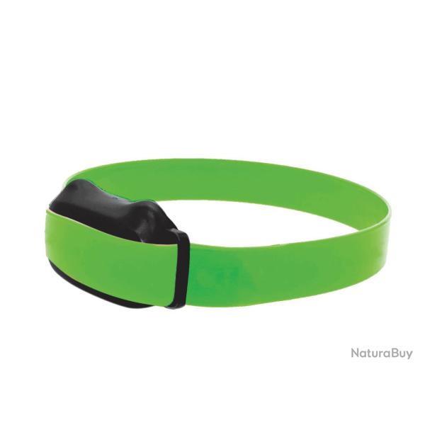 Collier suppl�mentaire ProHunt 600 m