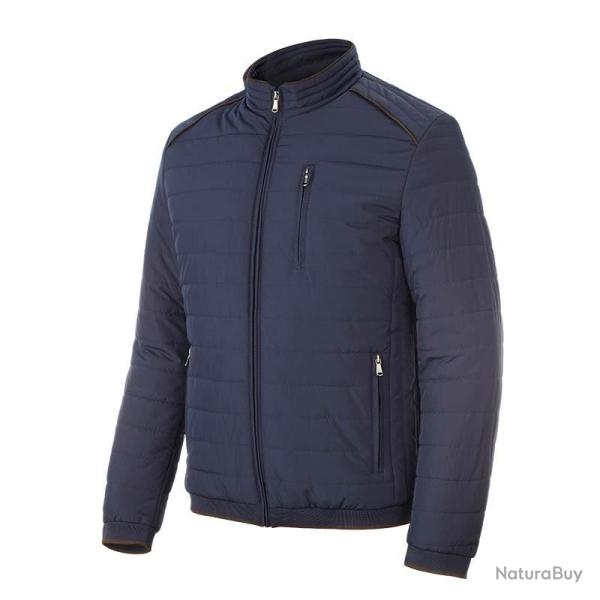 Doudoune lgre Stagunt Country Classic Arrow - L