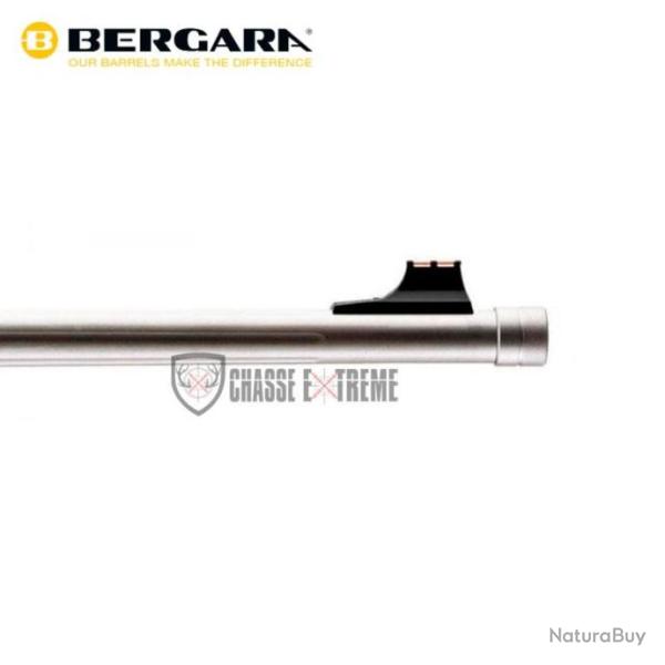 Mire pour Carabine BERGARA BA14