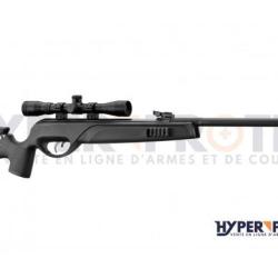 Carabine &agrave; Plomb Gamo Tactical Storm