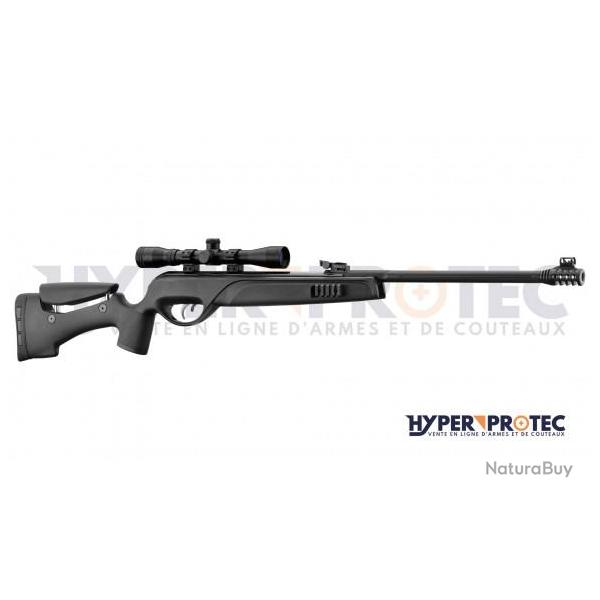 Carabine � Plomb Gamo Tactical Storm