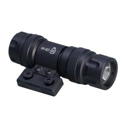 Lampe LED Keymod (Ares)