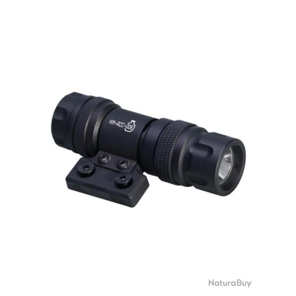 Lampe LED Keymod (Ares)