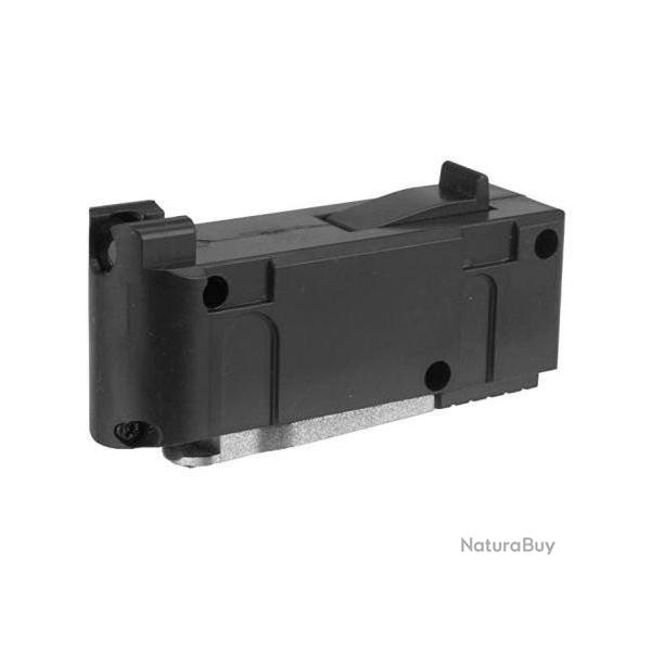 Chargeur pour fusil � pompe ST870