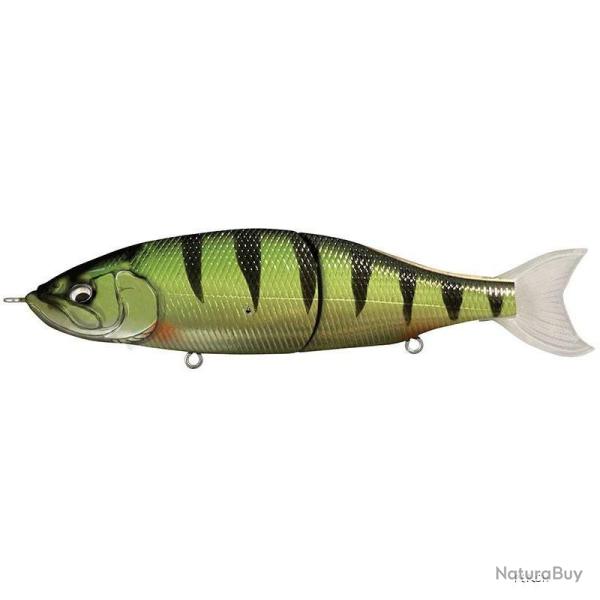 Poisson Nageur Babyface BB180 MSS 10 - Perch