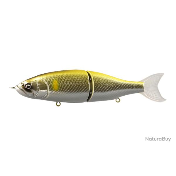 Poisson Nageur Babyface BB180 MSS 04 - Ayu