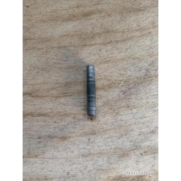 Goupille de sous garde winchester 1400