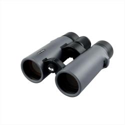 Jumelles BRIDGE 8x42 L'impressionnante