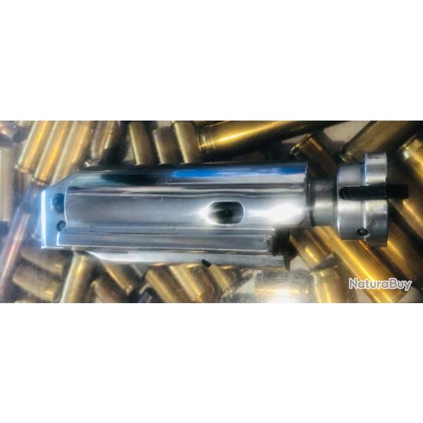 Culasse MAROCCHI SI12