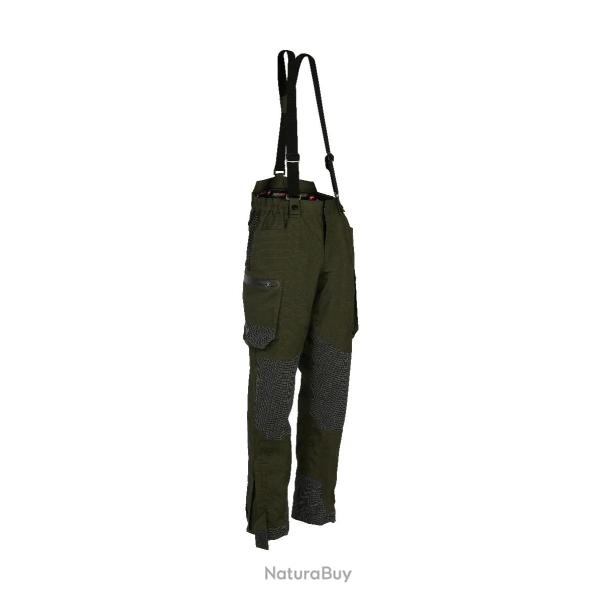 Pantalon de Chasse Prohunt Ibex